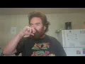 Celsius Spritz Vibe Sparkling Snowball Frost Energy Drink Review