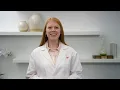 Vitamins 101 Advice and Tips from a Walgreens Pharmacist