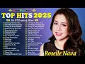 Bakit Nga Ba Mahal Kita | Roselle Nava | Greatest Hit | Full Album