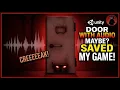 How to Make Doors in Unity with Realistic Step-by-Step Tutorial