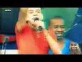 Download Lagu Toke Divinal - Pequena Princesa