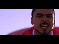 Quincy - No Stress [Official Music Video]