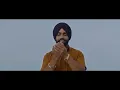 Jannat (HD Video) | Ammy Virk | Ft, Tania | Latest Punjabi Song 2025 | New Punjabi Songs 2025