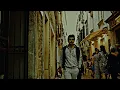 Elkan Florida - Procvitalo cviće (Official video)