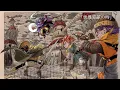 クロノ・トリガーの神曲！ 『世界変革の時』最恐壮大アレンジ（作業用兼10分）