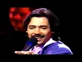 Hasta aquí te fui fiel - Eddie Santiago - 4K