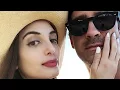 Ryan Gleason 5 Things To Know About Alexa Ray Joel s Hunky Fiance