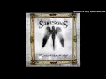 Download Lagu Samsons - Luluh - Composer : Irfan 2007 (CDQ)