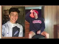 Download Lagu Hair Growth Journey | Time-lapse | 4 Months of Hair Growth From Buzz Cut