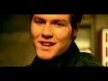 Westlife - Tonight (Official Video)