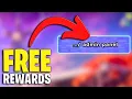 How to Use Fortnite s ADMIN PANEL to Get FREE Rewards