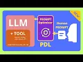 AI Prompt Programming Beyond DSPy TextGrad PDL