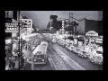 Jimmy Dawkins  ~  ''Instrumental Shuffle''  1971