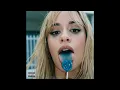 Camila Cabello - pretty when i cry (Audio)