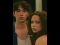 Download Lagu The Summer I Turned Pretty || So Close... 😬#shorts #tsitp #steven #denise #belly #conrad #jeremiah
