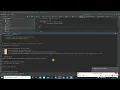 error cannot find module moment