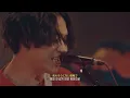 [LIVE] OKKAKE - マカロニえんぴつ(마카로니 엔피츠) / 한글 자막 / 가사 해석 / 라이브