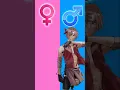 Download Lagu Naruto Characters Gender Swap ♂️♀️ #anime #naruto #sasuke #sakura #itachi #madara #jiraiya #ytshorts