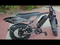 Download Lagu Vintage Vibes!  Jasion RetroVolt Electric Bike Assembly and Review