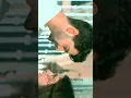 Download Lagu Tumsa Koi Pyara_ Barun Sobti Shivani Tomar_ Created by RajSharmaSays #barunsobti
