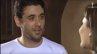 الرجل الشرقى رزق يا رب اوعدنا 