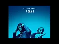 Ask Flipz [CLEAN EDIT] KREPT AND KONAN FT STORMZY