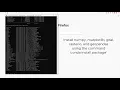 Import and Visualize Raster Data with Rasterio