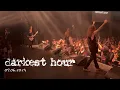 Lagu Darkest hour 09/06/2025 (FRONTLINE FESTIVAL 2025)