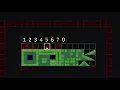 Community Update on Defold tile collision physics 1