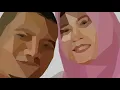 Download Lagu \