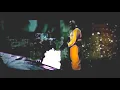 Mercer 💕 [Taylor Bennett & Supa bwe- show me]