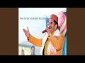 Lagu Aaya Wo Jinde Aaya Banjara