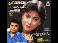 Masih Ada - Ance Pance