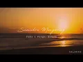 Download Lagu SAMUDRA MENGERING ( OFFICIAL VIDEO LYRIC) - FELIX X PONGKI