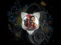 Download Lagu Money heist bgm