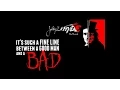 JEKYLL \u0026 HYDE - Façade (KARAOKE) - Instrumental with lyrics on screen