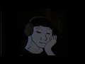 Download Lagu Goodbye Forever - Russian song (Doomerwave)
