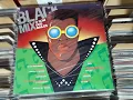 Lagu LP BLACK MIX O SOM DOS BAILES