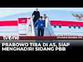 Download Lagu [FULL] Apa Kabar Indonesia Pagi (21/09/2025) | tvOne