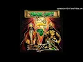 Sizzla We Pray