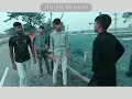 🔥🔥বন্ধুকে মারার সময় বন্ধুর ফোন আসে 🔥bhaiya ke Bari Tasha sound 🔥🔥