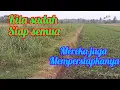 Download Lagu Kita Menunggu Sang Pemimpin Mereka Juga Menunggu Pemimpinya 
