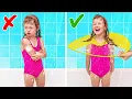 Download Lagu Peralatan di Kamar Mandi yang Harus Dimiliki oleh Ibu \u0026 Anak