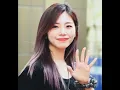 Download Lagu DREAMCATCHER JiU feat. TXT - Farewell, Neverland (AI Cover)