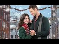 Download Lagu NATAL S.A. - NATAL E ROMANCE