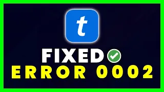 Ticketmaster Error Code 0002 How to Fix Ticketmaster Error Code 0002