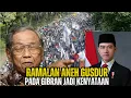Download Lagu RAMALAN ANEH GUSDUR TENTANG GIBRAN JADI KENYATAAN