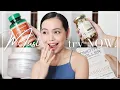 June OBSESSIONS Whitening Supplements Food and more 2021