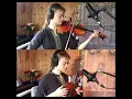 Download Lagu Winter Project 2020 - Palestine \u0026 Israel - Masar/ Nigun Atik/ Trad.