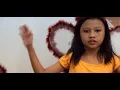 Download Lagu Kunang kunang Vokal Gardis \u0026 Patricia Cip  AT  Mahmud